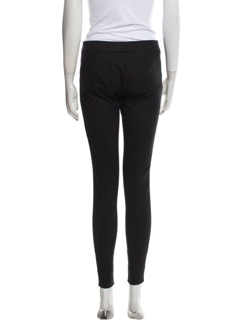 Gucci Skinny Leg Pants