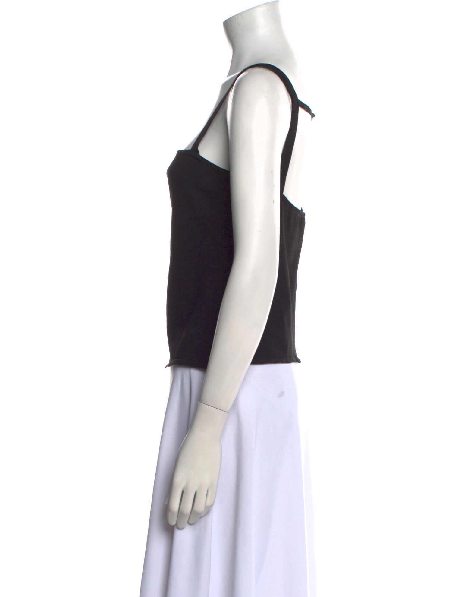 Gucci Vintage 1998 Top