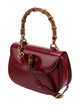 Gucci Web Bamboo 1947 Small