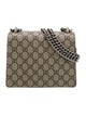 Gucci GG Supreme Dionysus Mini