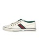 Gucci Tennis 1977 Sneakers