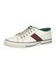 Gucci Tennis 1977 Sneakers
