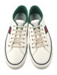 Gucci Tennis 1977 Sneakers