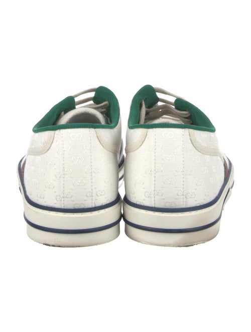 Gucci Tennis 1977 Sneakers