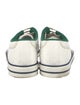 Gucci Tennis 1977 Sneakers