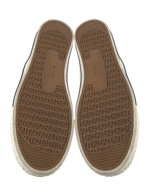Gucci Tennis 1977 Sneakers