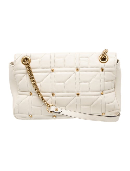 Gucci Running GG Marmont Medium