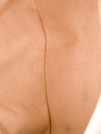 Gucci Running GG Marmont Medium