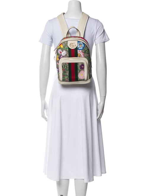 Gucci Flora Ophidia Small