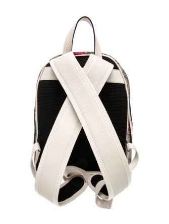 Gucci Flora Ophidia Small