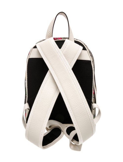 Gucci Flora Ophidia Small