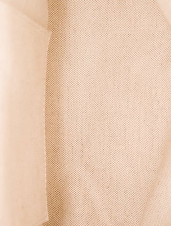 Gucci Flora Ophidia Small