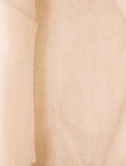 Gucci Flora Ophidia Small