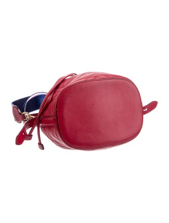 Gucci Double G Marmont