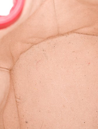 Gucci Double G Marmont