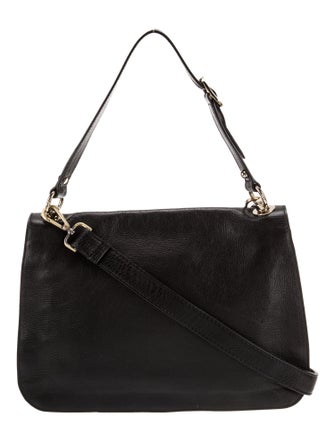 Gucci Interlocking G Blondie