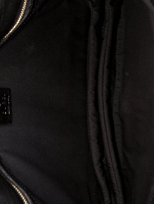 Gucci Interlocking G Blondie