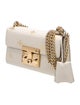 Gucci Bee Padlock Small