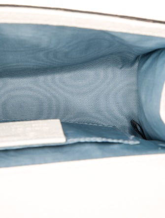 Gucci Bee Padlock Small