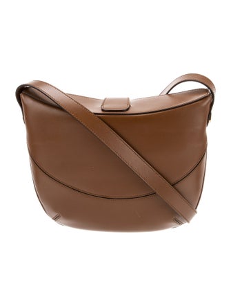 Gucci Double G Arli Medium