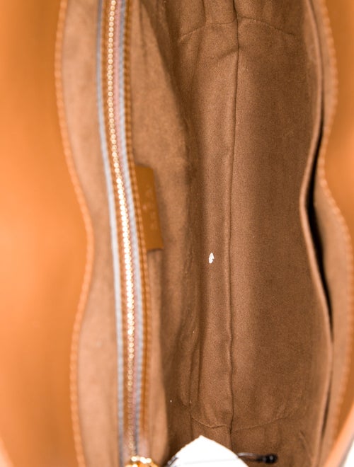 Gucci Double G Arli Medium