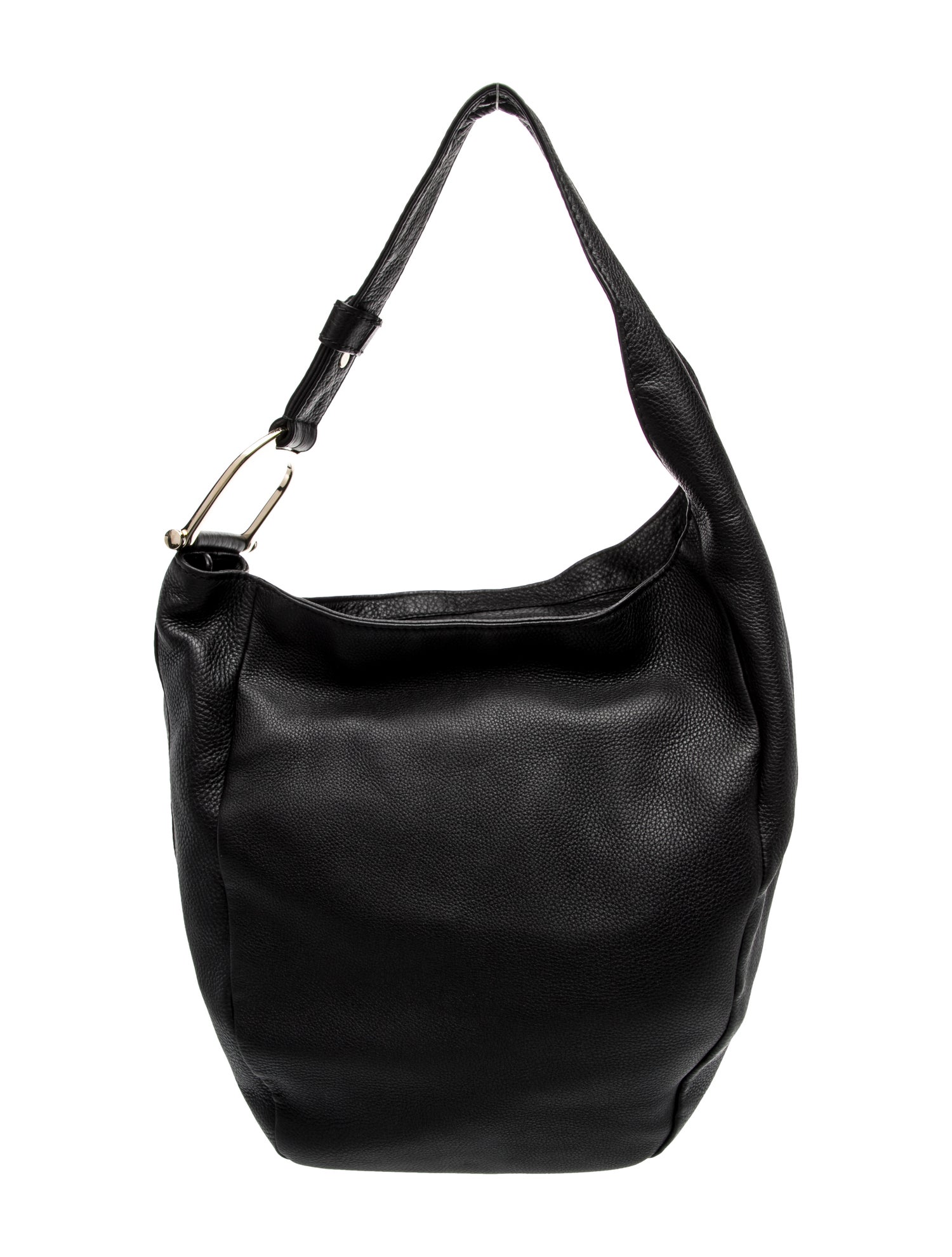 Gucci Horsebit Greenwich