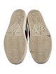 Gucci Ace Sneakers
