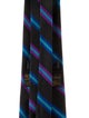 Gucci Silk Tie