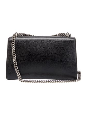 Gucci Chain-Link Dionysus Small