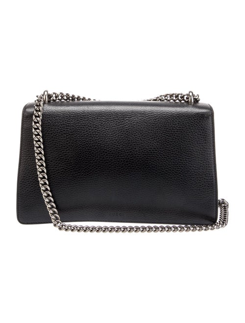 Gucci Chain-Link Dionysus Small