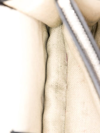 Gucci Chain-Link Dionysus Small