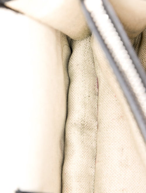 Gucci Chain-Link Dionysus Small