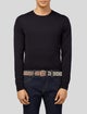 Gucci Waist Belt
