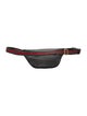 Gucci Web Belt Bag