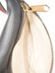 Gucci Web Belt Bag