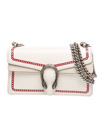 Gucci Dionysus Dionysus Small