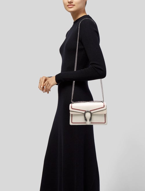 Gucci Dionysus Dionysus Small