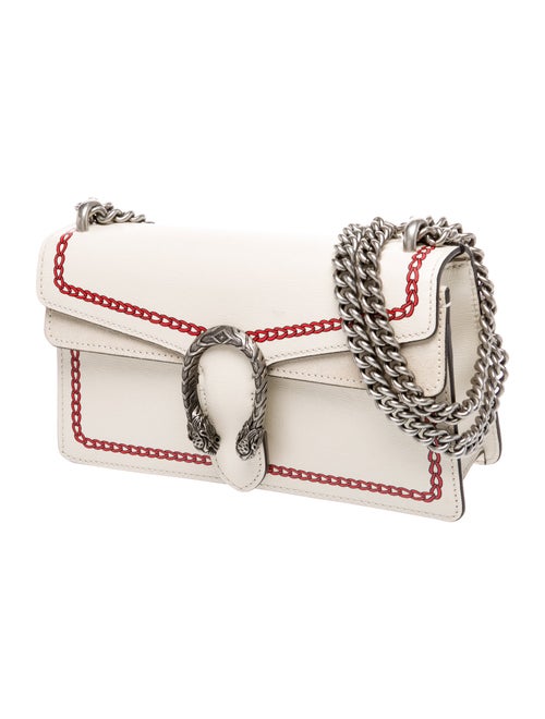 Gucci Dionysus Dionysus Small