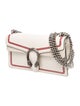 Gucci Dionysus Dionysus Small