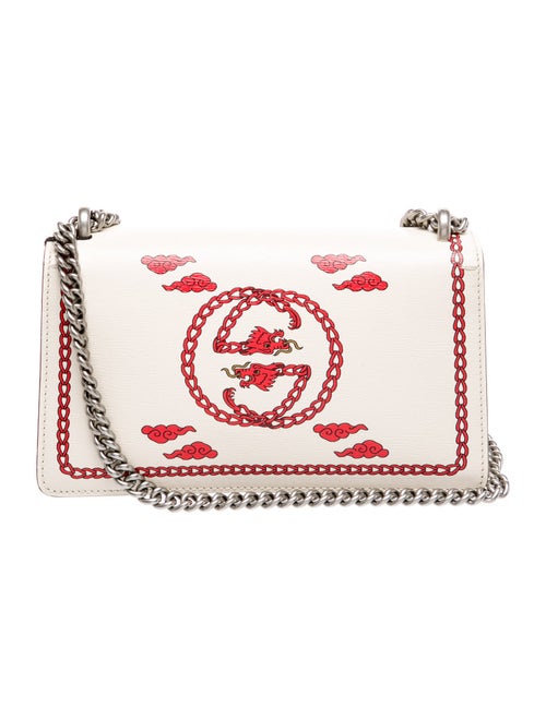 Gucci Dionysus Dionysus Small