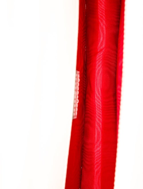 Gucci Dionysus Dionysus Small