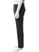 Gucci Wool Dress Pants