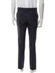 Gucci Wool Dress Pants