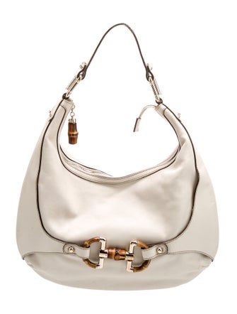 Gucci Horsebit Amalfi Large