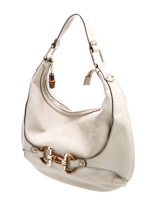 Gucci Horsebit Amalfi Large