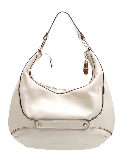 Gucci Horsebit Amalfi Large