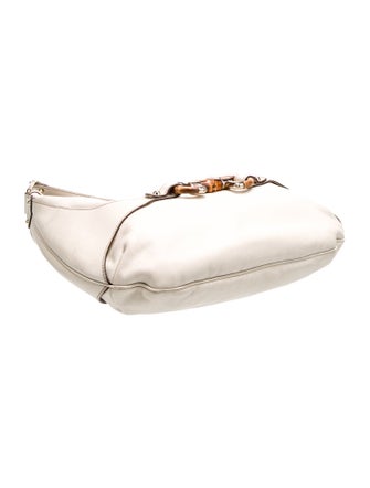 Gucci Horsebit Amalfi Large