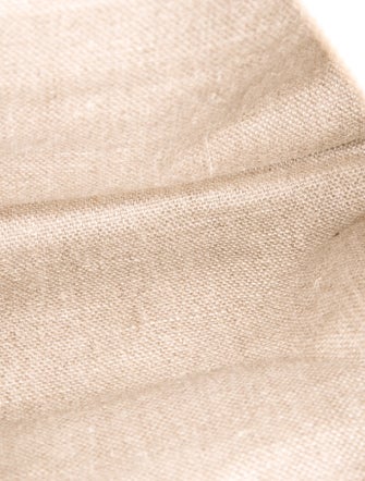 Gucci Horsebit Amalfi Large