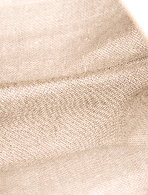 Gucci Horsebit Amalfi Large