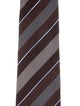 Gucci Men's Silk Tie